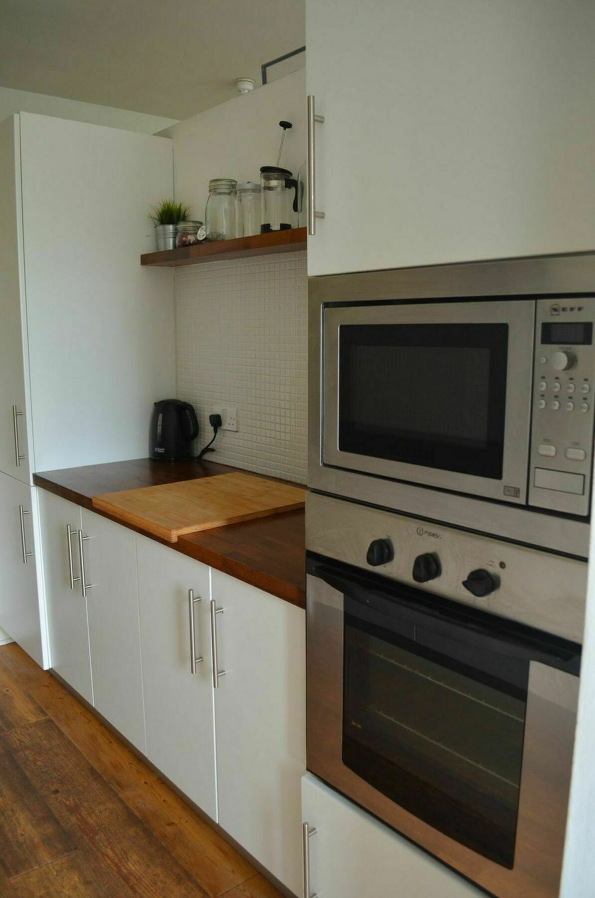 Metrostays - O'connell Street 85-3 Apartment *