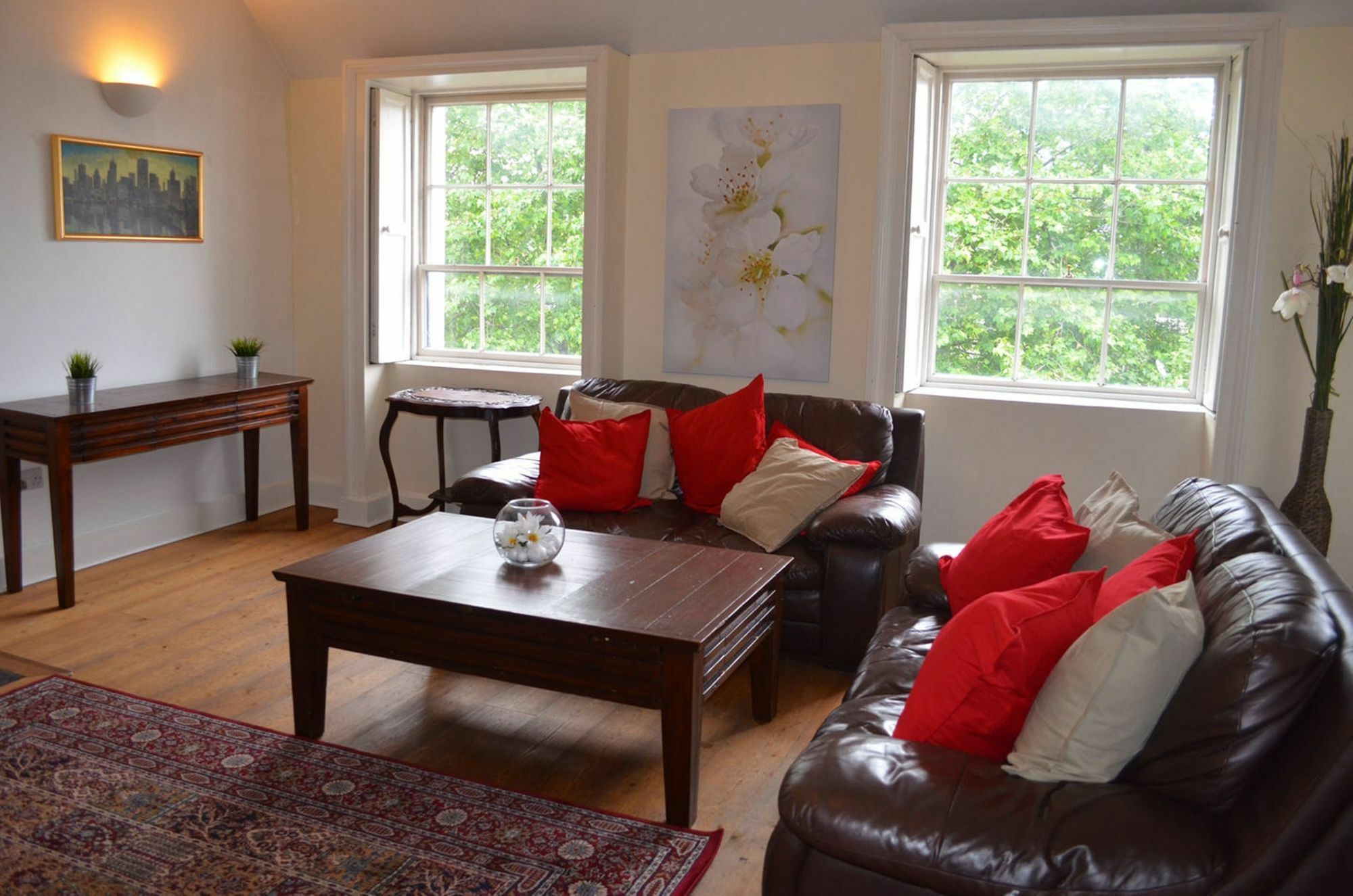 Metrostays - O'connell Street 85-3