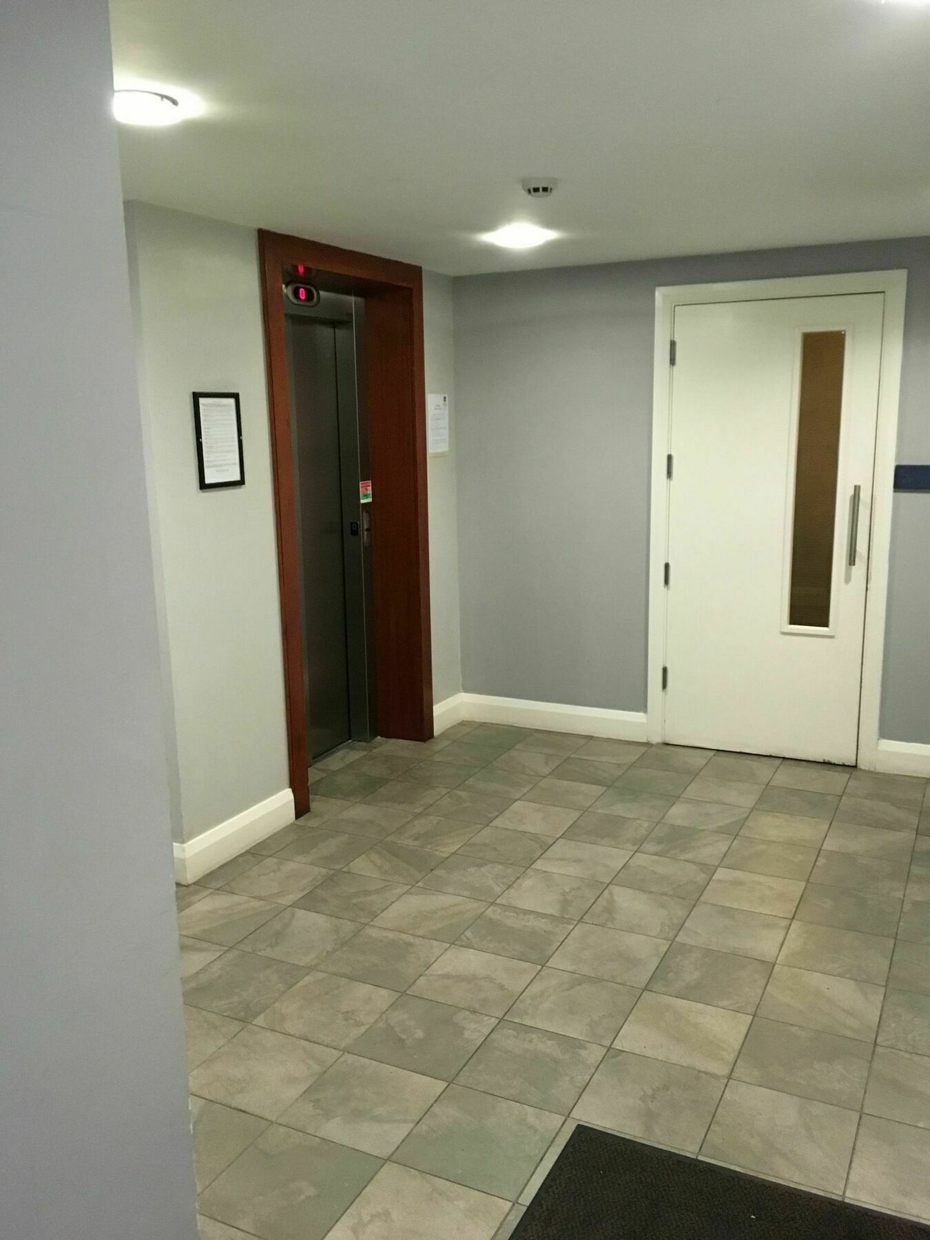 Apartment Ivy Self Catering Apartment Dublin