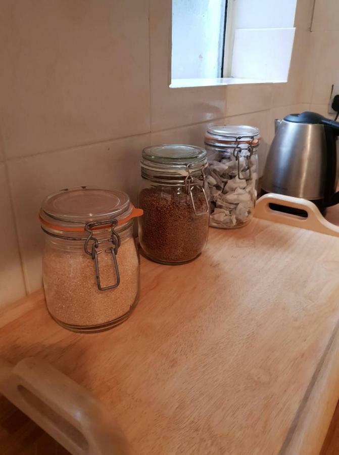 Homestay Kirwan Street