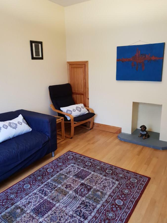 Kirwan Street Homestay Dublin