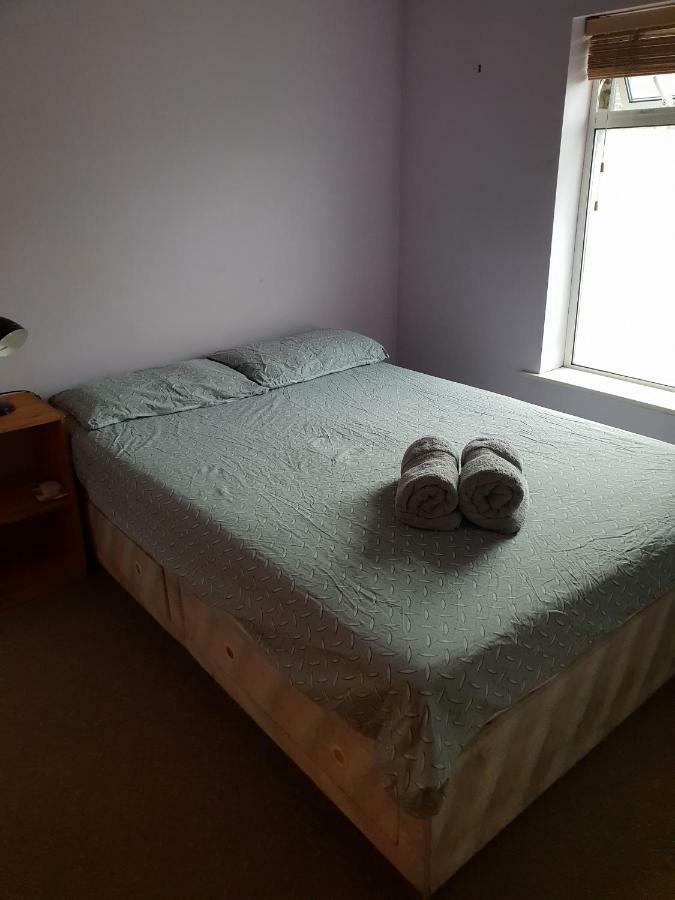 Kirwan Street Homestay *