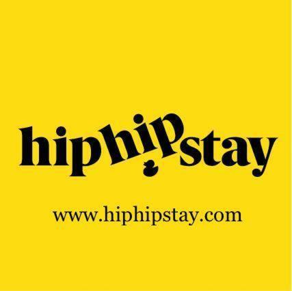 Apartment The Michael Collins - Hiphipstay Dublin