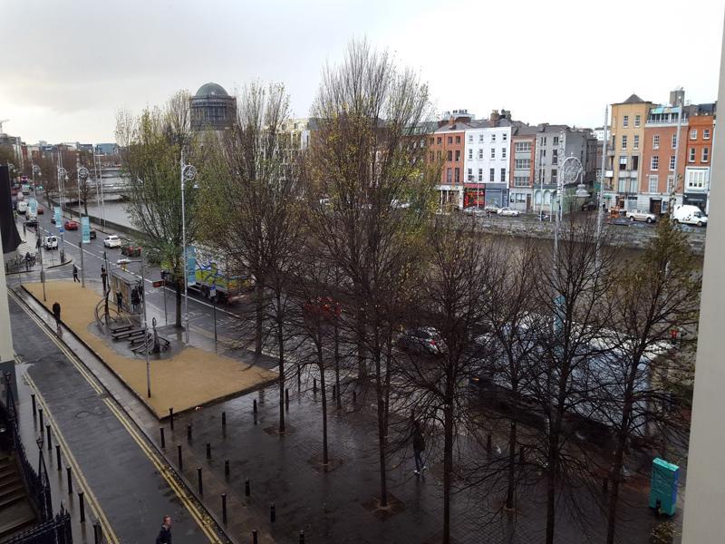 Metrostays - Temple Bar 5 * Dublin