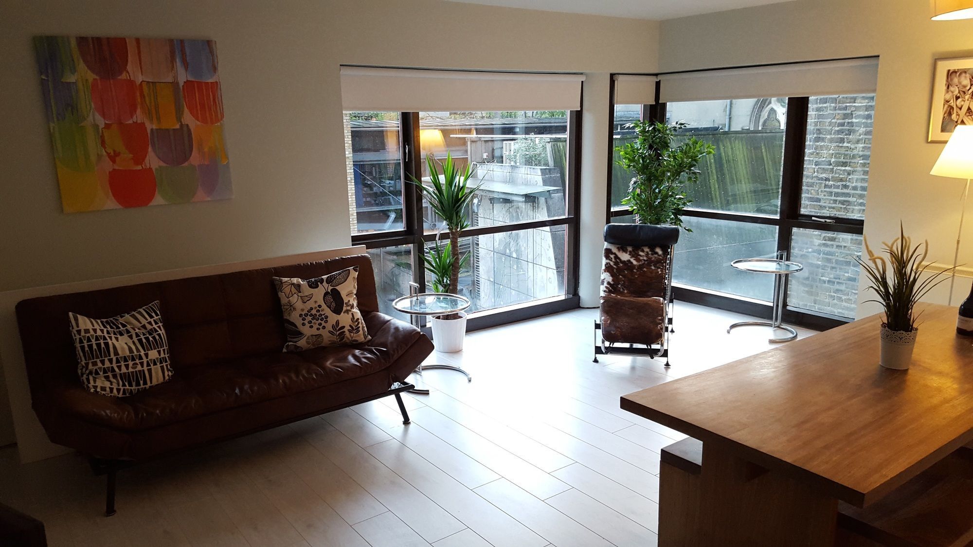 Metrostays - Temple Bar 5 Apartment Dublin