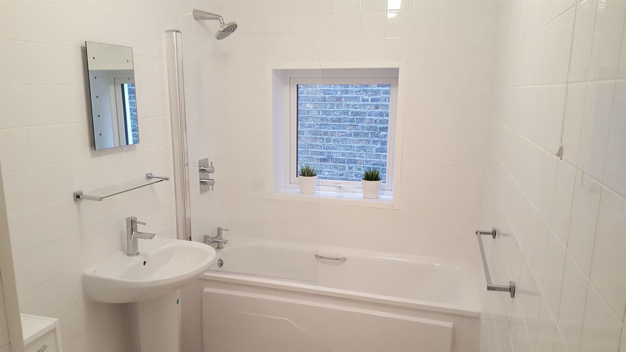 Metrostays - Temple Bar 5