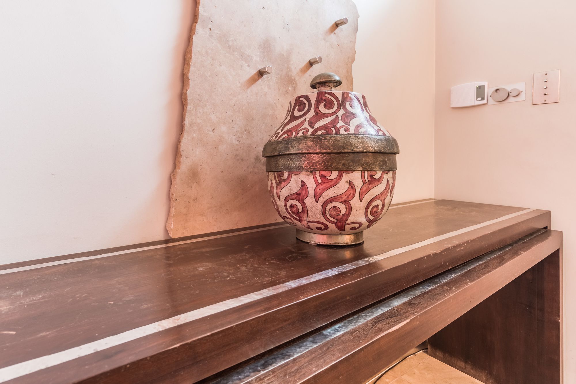 5starstay The Oscar Wilde Dublin