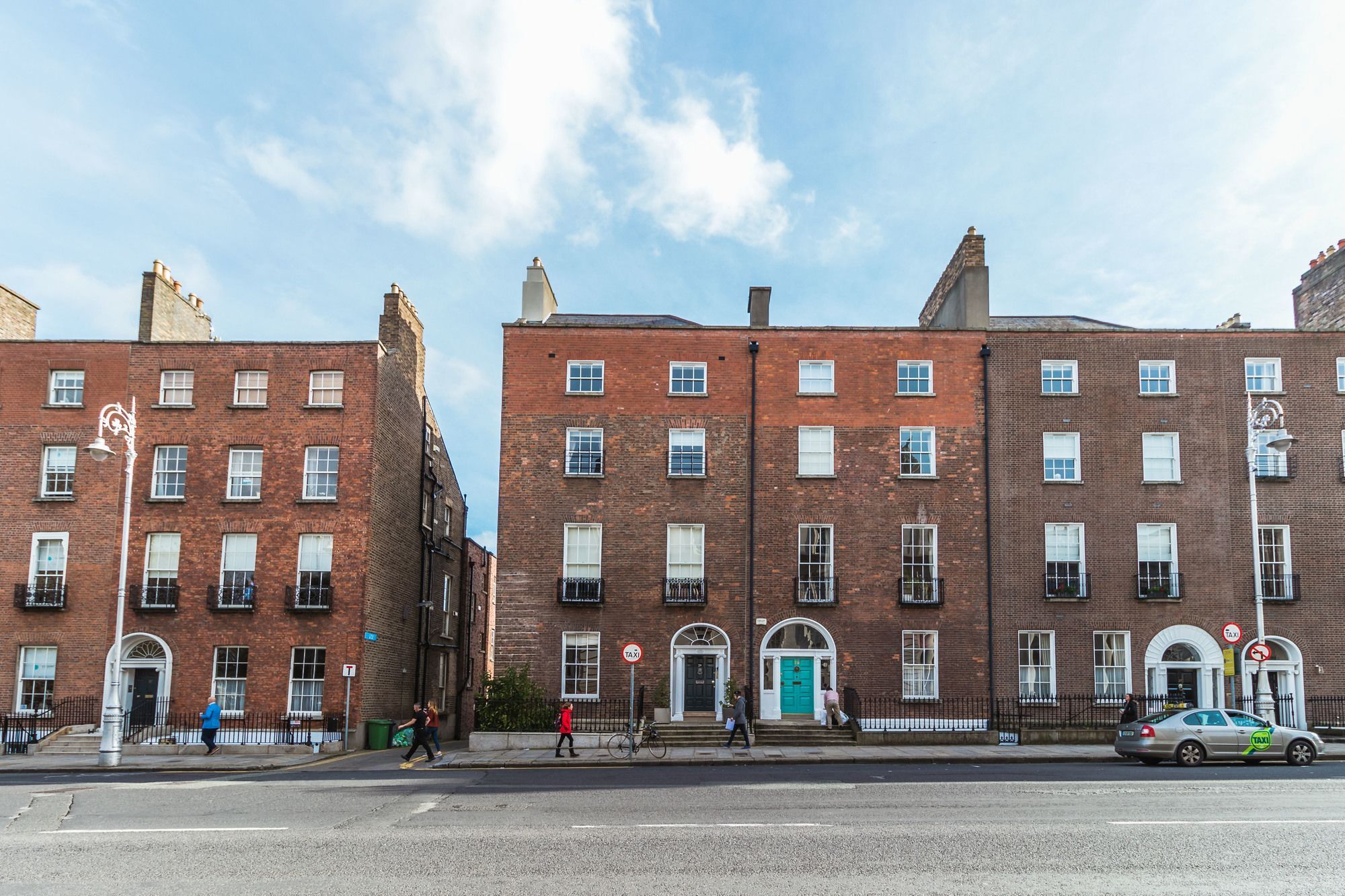 5starstay The Oscar Wilde Apartment
