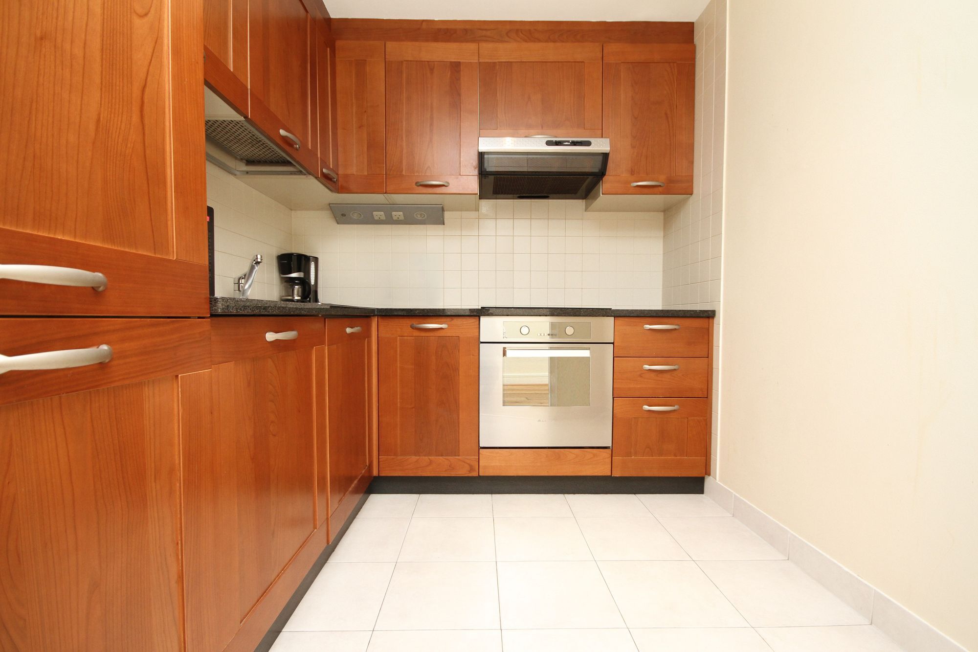 Grand Canal Quay Sleeps 10 Apartment Dublin