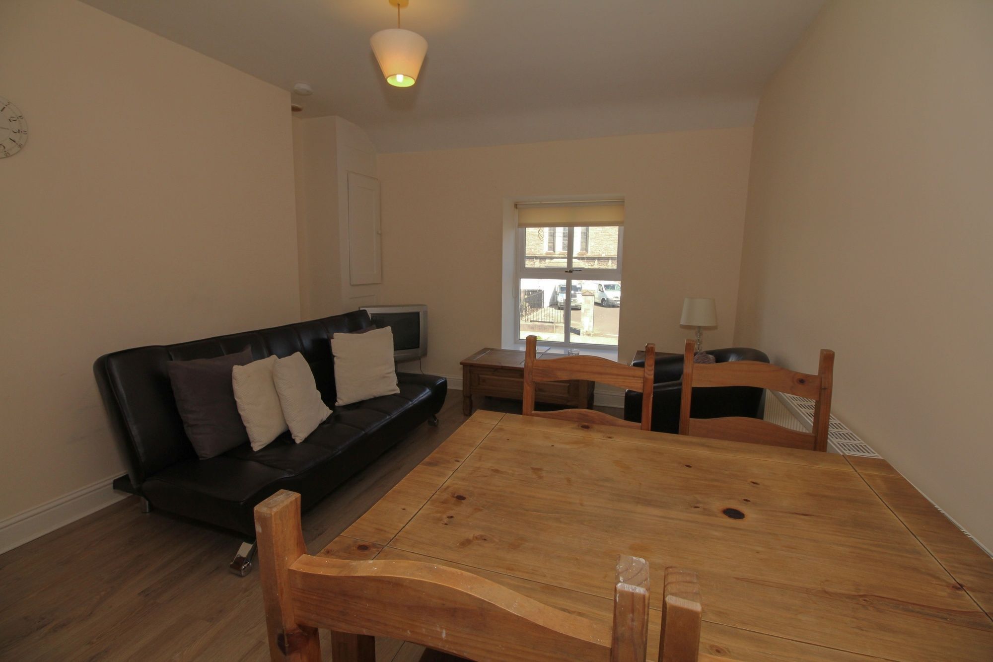 Apartment Philipsburgh Self Catering *