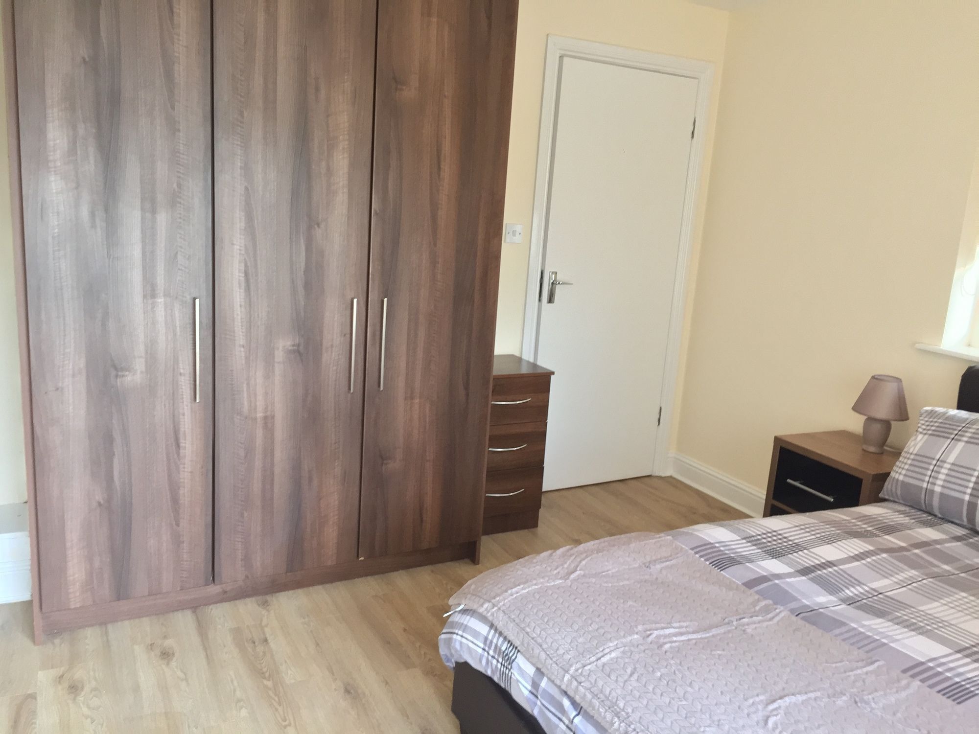 Philipsburgh Self Catering *