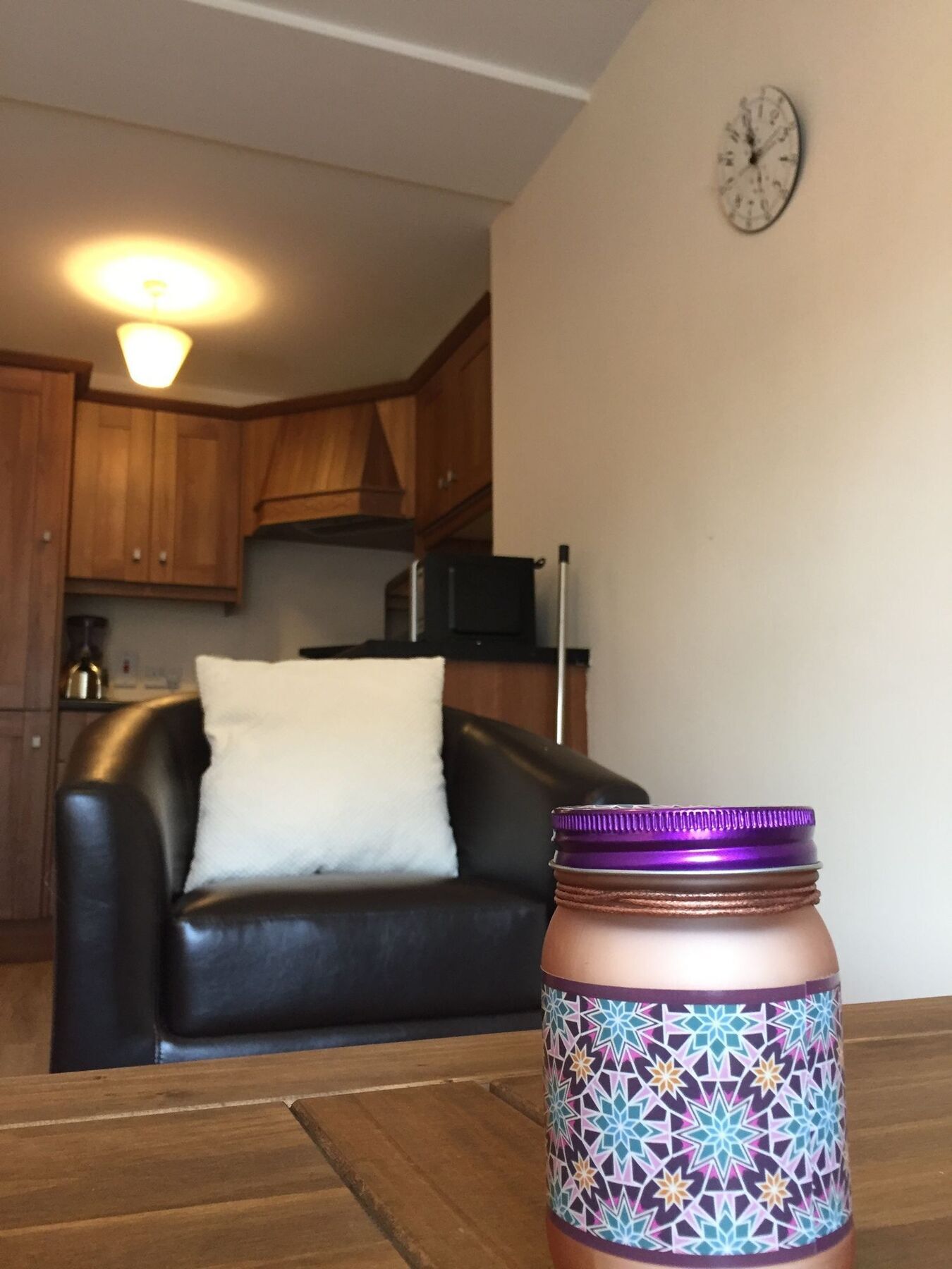 Philipsburgh Self Catering Apartment Dublin