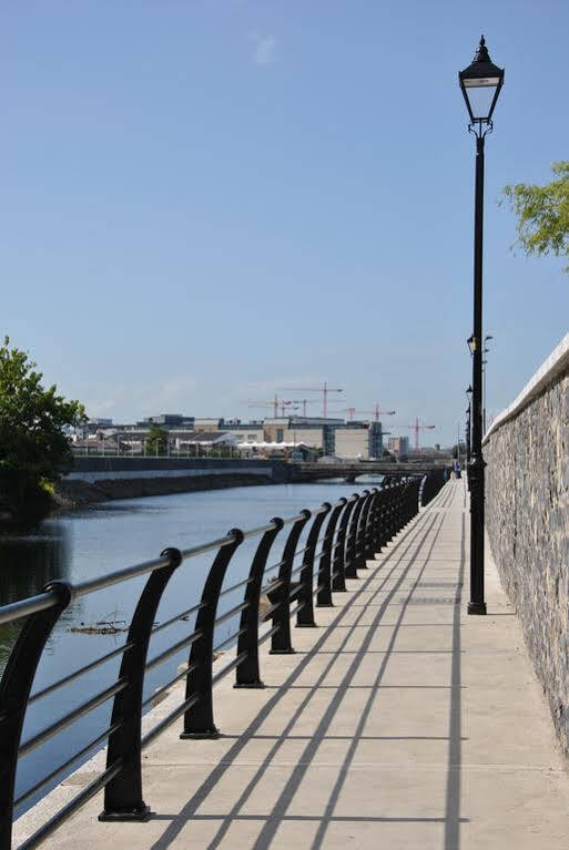 Baggotrath House Apartments, Newbridge Ave, 4 Dublin