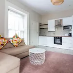 Guestready - Relax And Explore In Dundrum