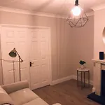 3 Bedroom Renovated Home