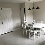3 Bedroom Renovated Home