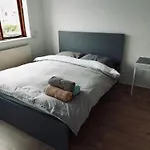 3 Bedroom Renovated Home