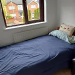 3 Bedroom Renovated Home