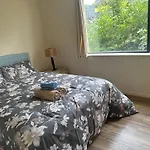 Riverside Homestay