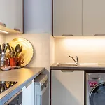 Guestready - Cosy Nest In Dublin