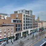 Guestready - Cosy Nest In Dublin