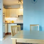 Guestready - Cosy Nest In Dublin
