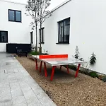 For Students Only The Residence Dublin