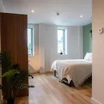 Arasian P&V In Dublin