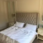 Large Home In South Dublin
