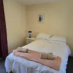 2 The Elms, Church St, Finglas