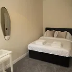 Guestready - Beautiful Apartment In Dublin 4