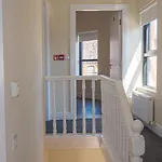 En-Suite Double Room Near Croke Park - 2