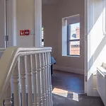 En-Suite Double Room Near Croke Park - 2