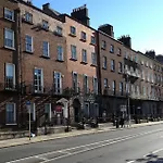 Metrostays - Stephen\'S Green 7-3