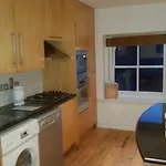 Metrostays - Stephen\'S Green 7-3