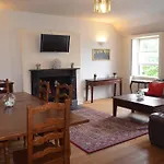 Metrostays - O\'Connell Street 85-3