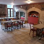 Mec Hostel