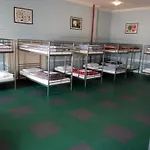 Mec Hostel