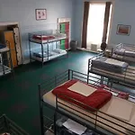 Mec Hostel