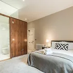 The William Butler Yeats Suite