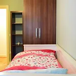 Kilmainham Square 2 Bedroom Flat