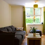 Kilmainham Square 2 Bedroom Flat