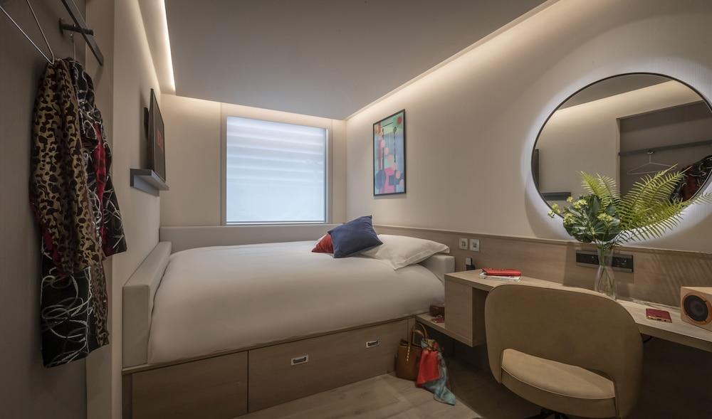 Marlin Hotel 4*