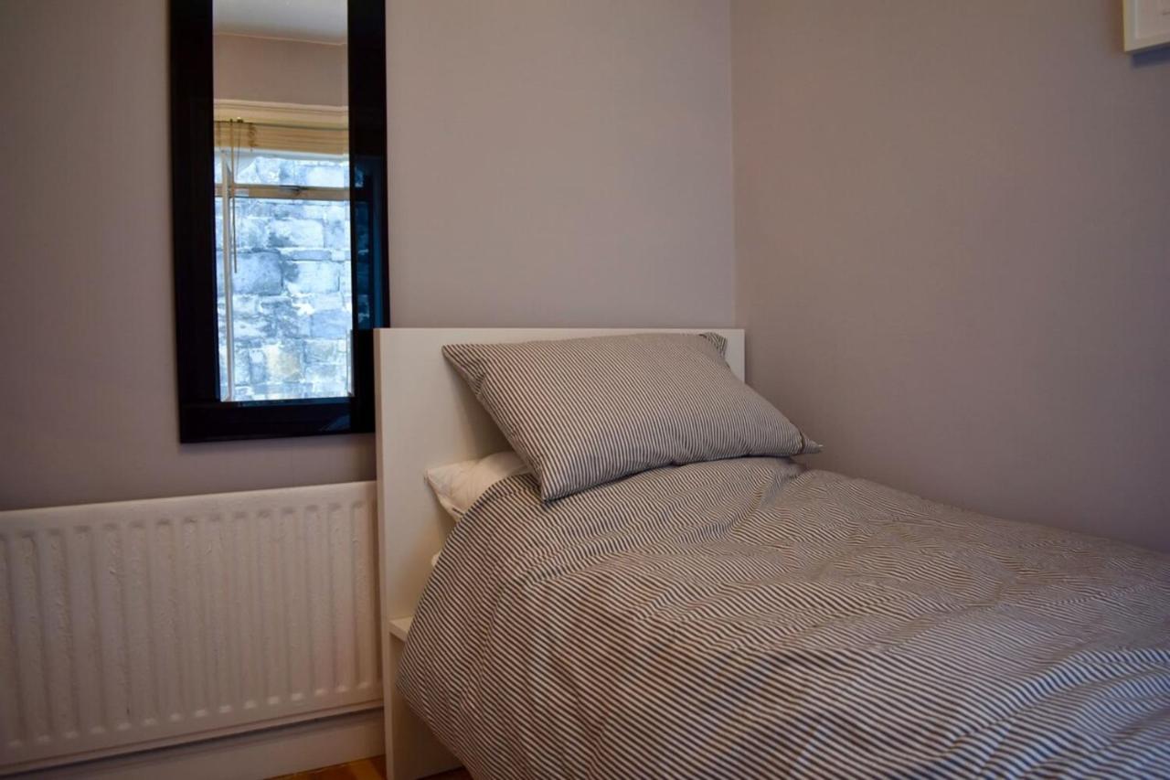 Charming 2 Bedroom In Location * Dublin