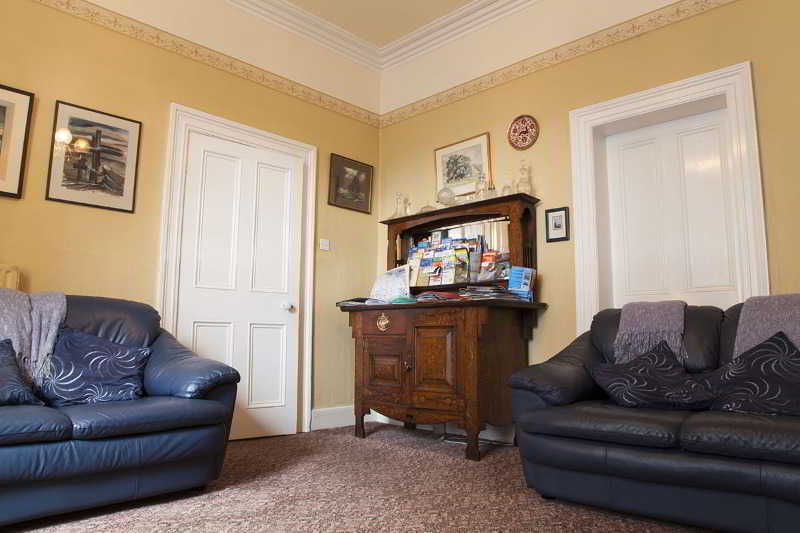 Hotel Lynden Dublin