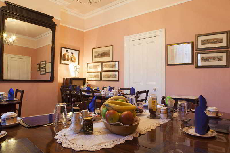 Lynden Hotel Dublin