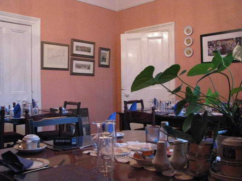 Hotel Lynden Dublin