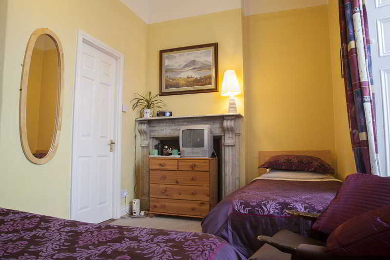Hotel Lynden