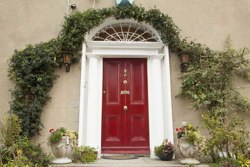 Lynden Hotel Dublin