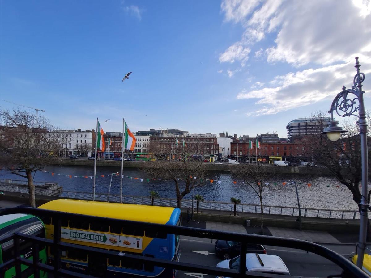Lovely And Bright 1-bedroom In 1 Apartment